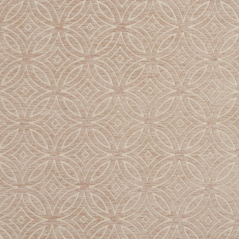 Charlotte Fabrics 20810-03 Fabric | Atlanta Fabrics