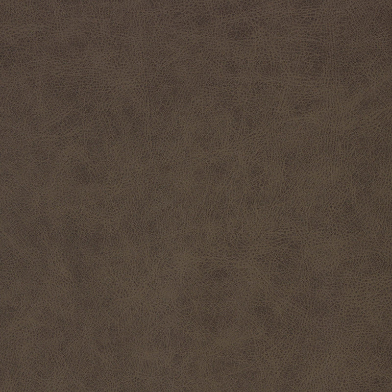 Richloom SWITCHBACK-TERRA Fabric | Atlanta Fabrics
