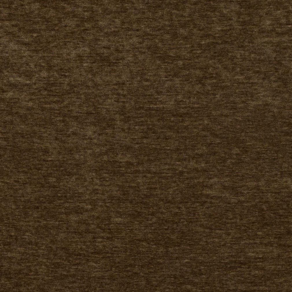 D4728 Bark