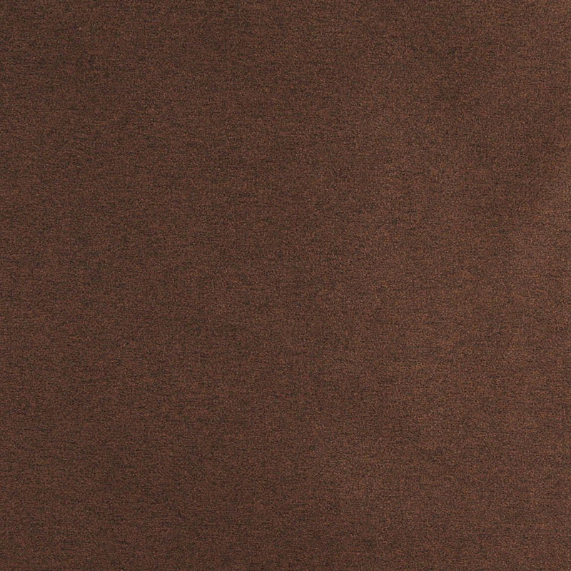 Charlotte Fabrics D641 Teak Fabric | Atlanta Fabrics