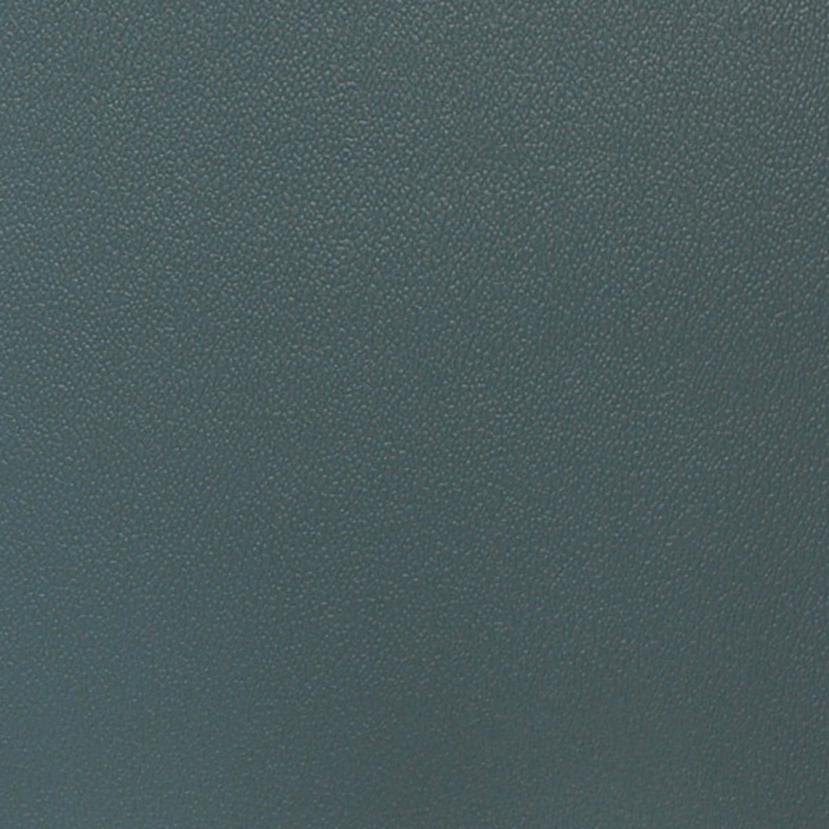A7219 Ocean Grey