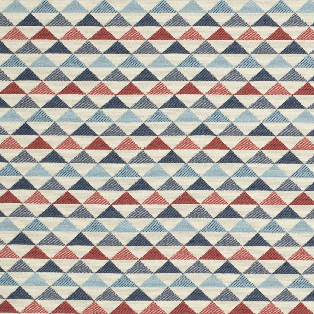 Charlotte Fabrics D4546 Oasis Marine Fabric | Atlanta Fabrics
