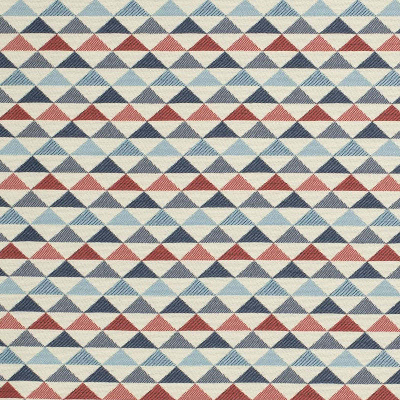 Charlotte Fabrics D4546 Oasis Marine Fabric | Atlanta Fabrics