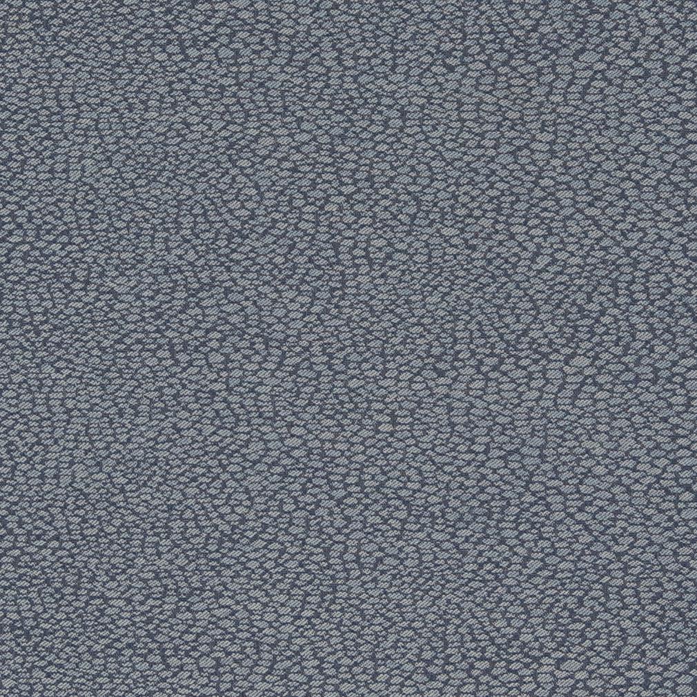 D897 Pebble/Navy