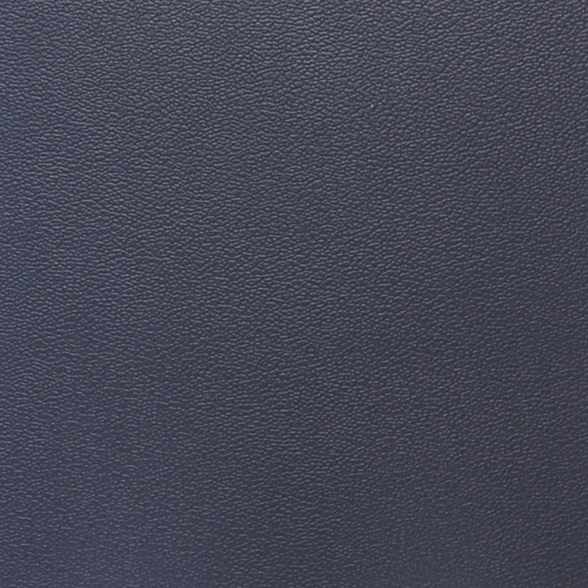 A7215 Imperial Blue