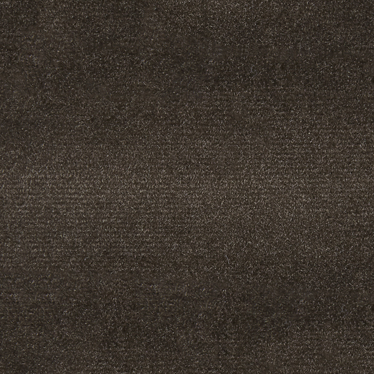 F1796 CHOCOLATE