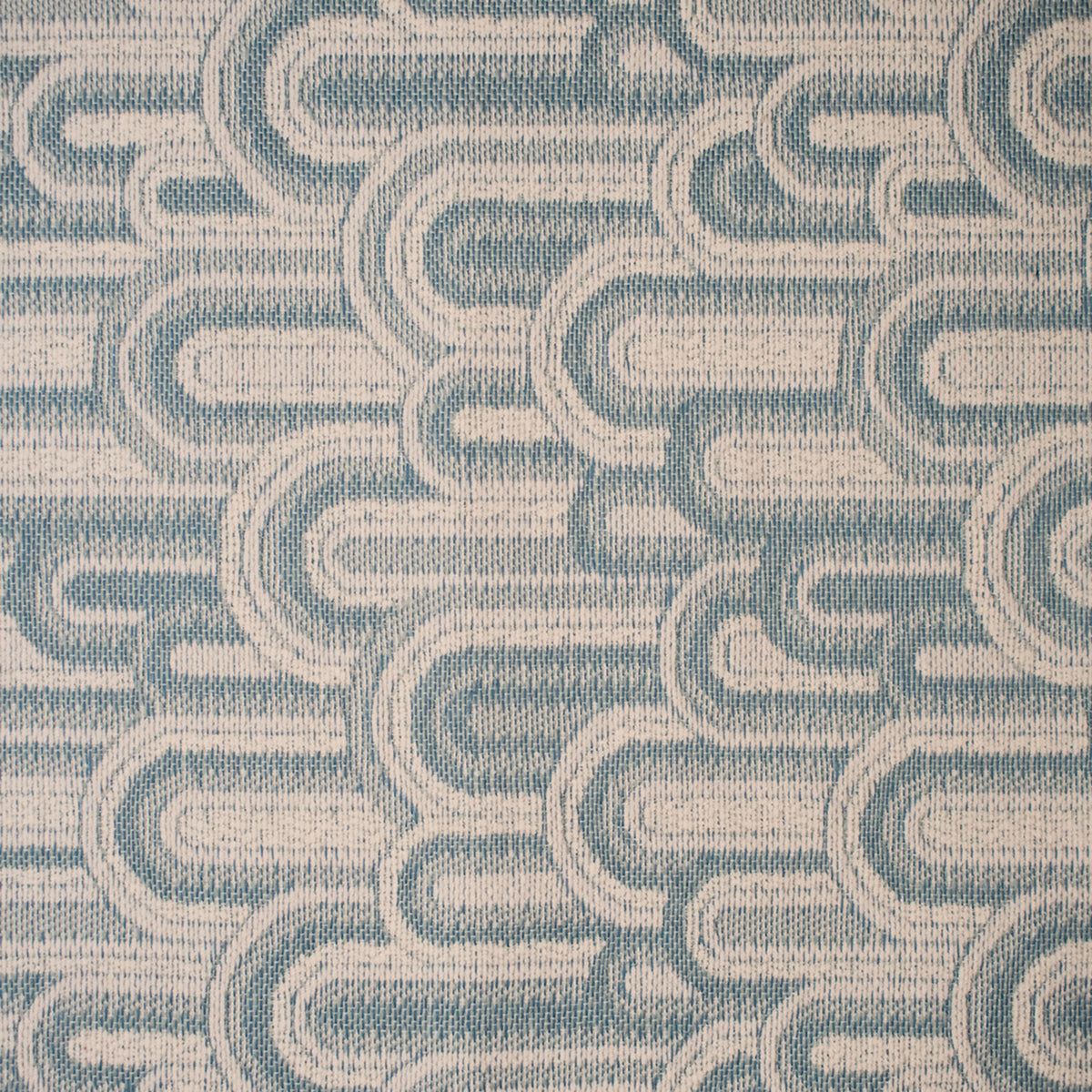 Greenhouse Fabrics F5144 CLOUD Fabric | Atlanta Fabrics