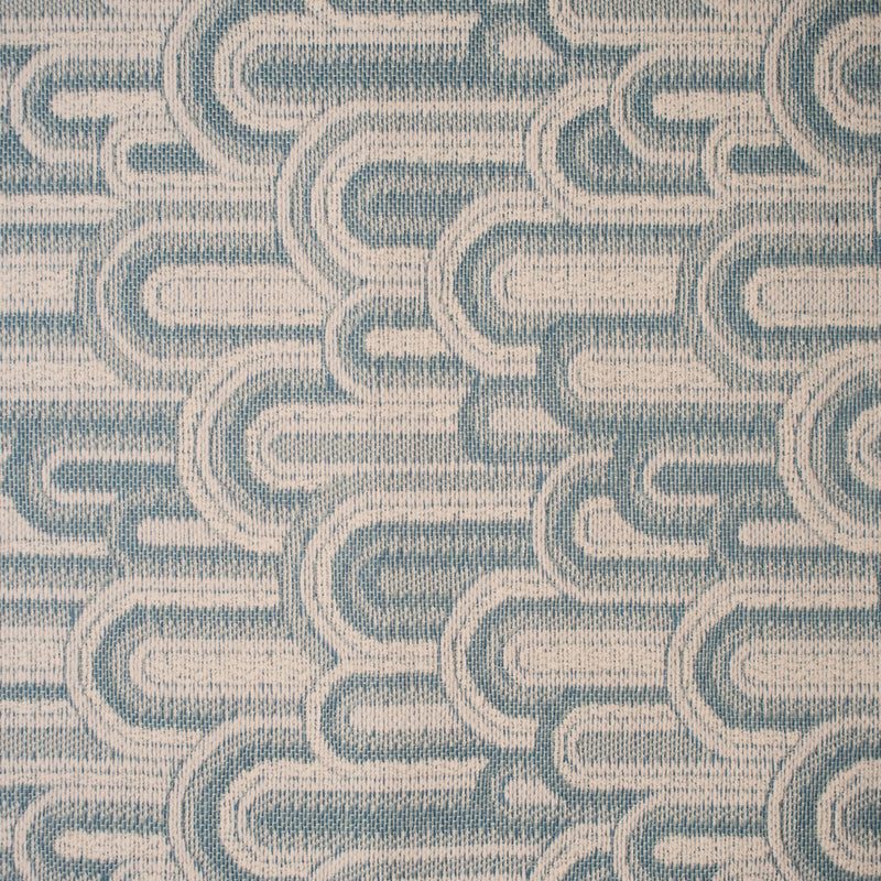 Greenhouse Fabrics F5144 CLOUD Fabric | Atlanta Fabrics