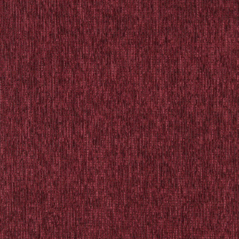 Charlotte Fabrics 5093 Merlot  | Atlanta Fabrics