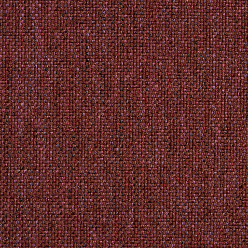 4009 Plum