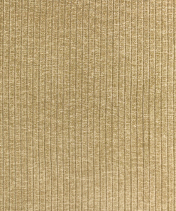 Barrow Industries CAMBRIDGE 11305 Fabric | Atlanta Fabrics