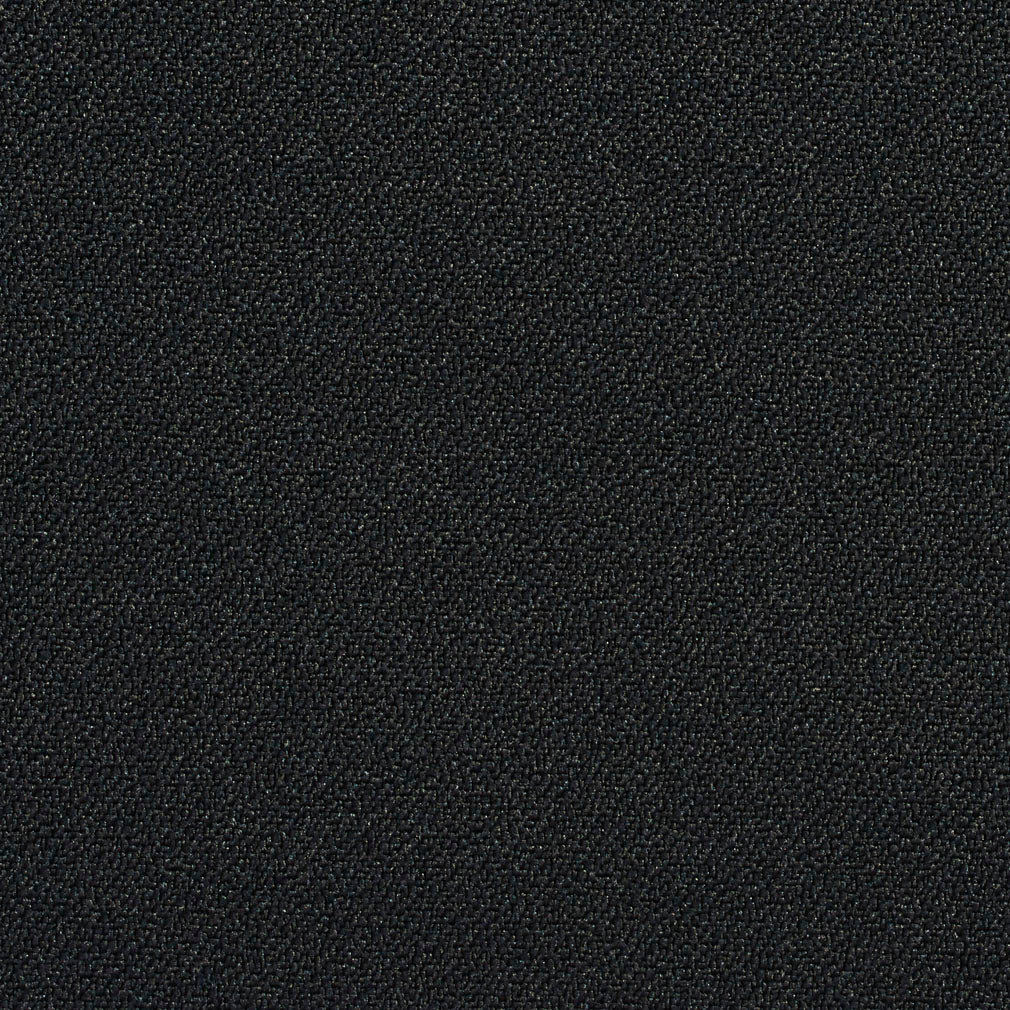 Charlotte Fabrics 1764 Jet Fabric | Atlanta Fabrics
