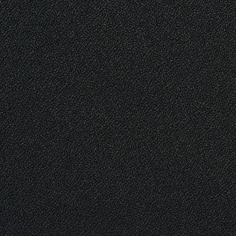 Charlotte Fabrics 1764 Jet Fabric | Atlanta Fabrics