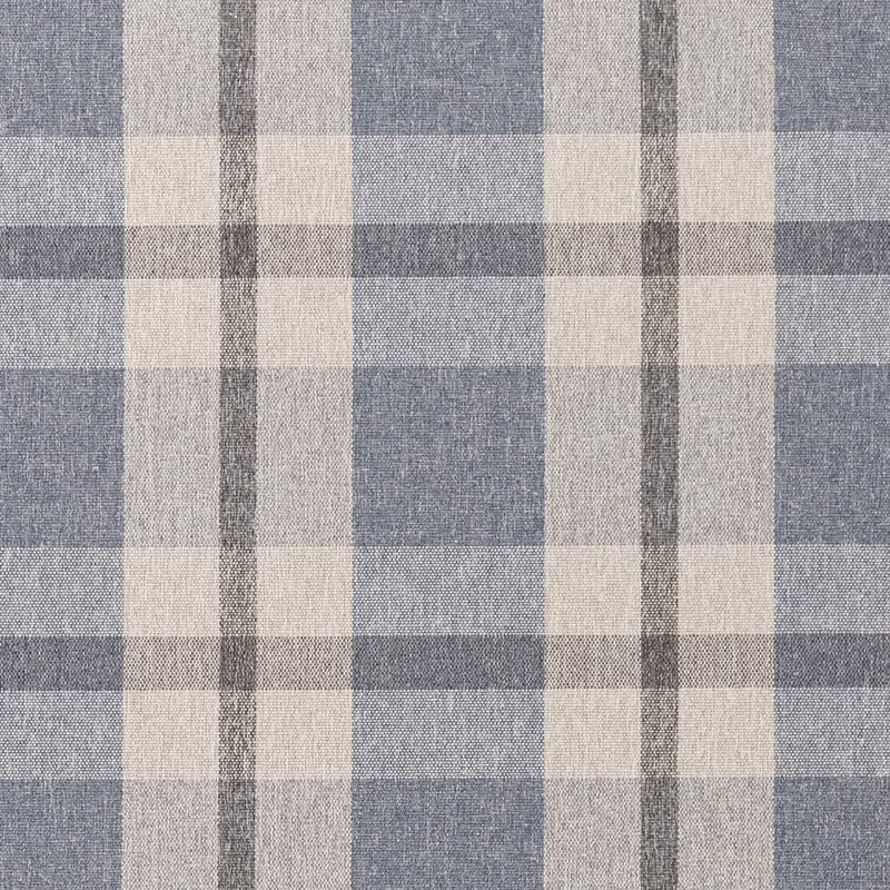 Charlotte Fabrics F200-105  | Atlanta Fabrics