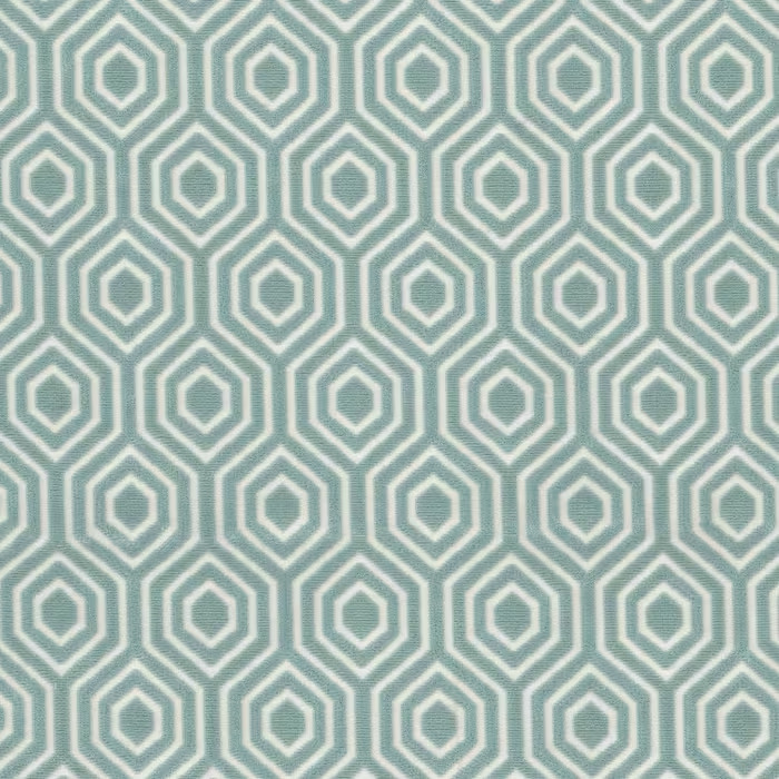 Verve 1 Opal