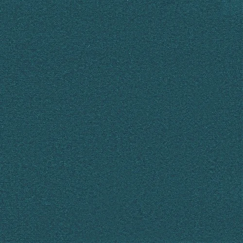 Sensation-teal