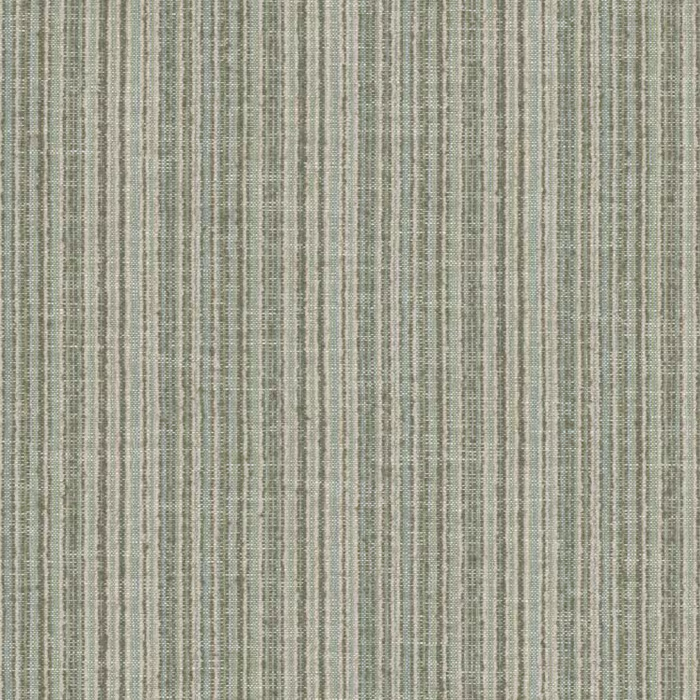 STOUT Bogey 1 Moss Fabric | Atlanta Fabrics