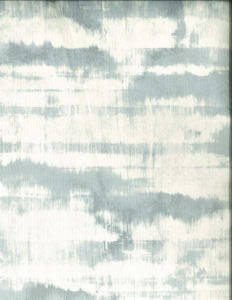 Norbar TORTOLA SKY 201 Fabric | Atlanta Fabrics