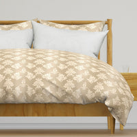 Atlanta Fabrics Doesnt Matter Bisque Fabric | Atlanta Fabrics
