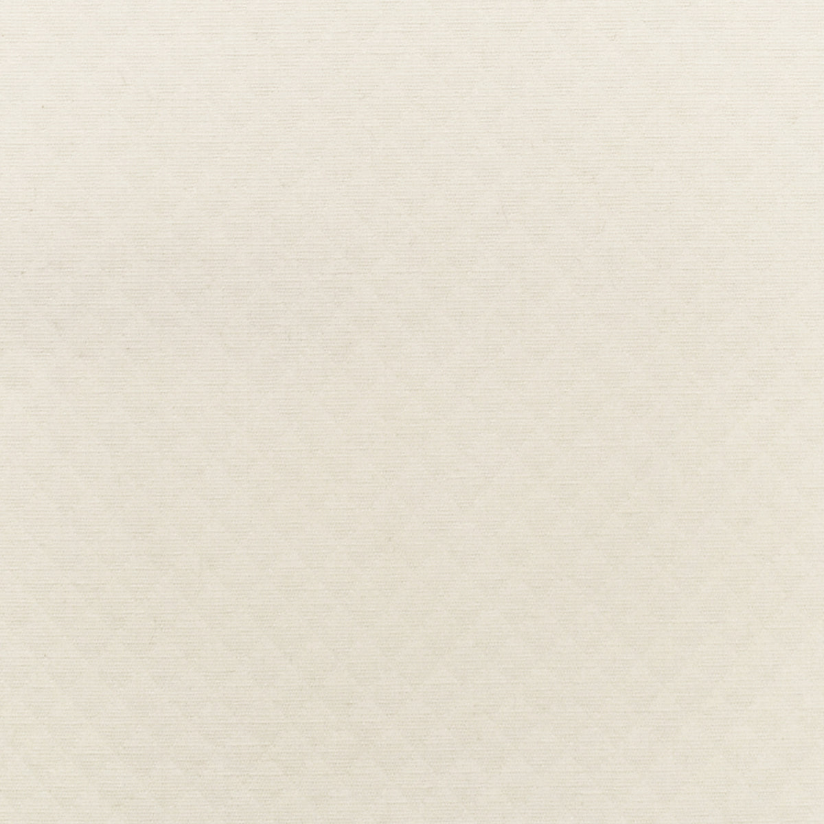 S3067 Pearl Discontinued Pattern