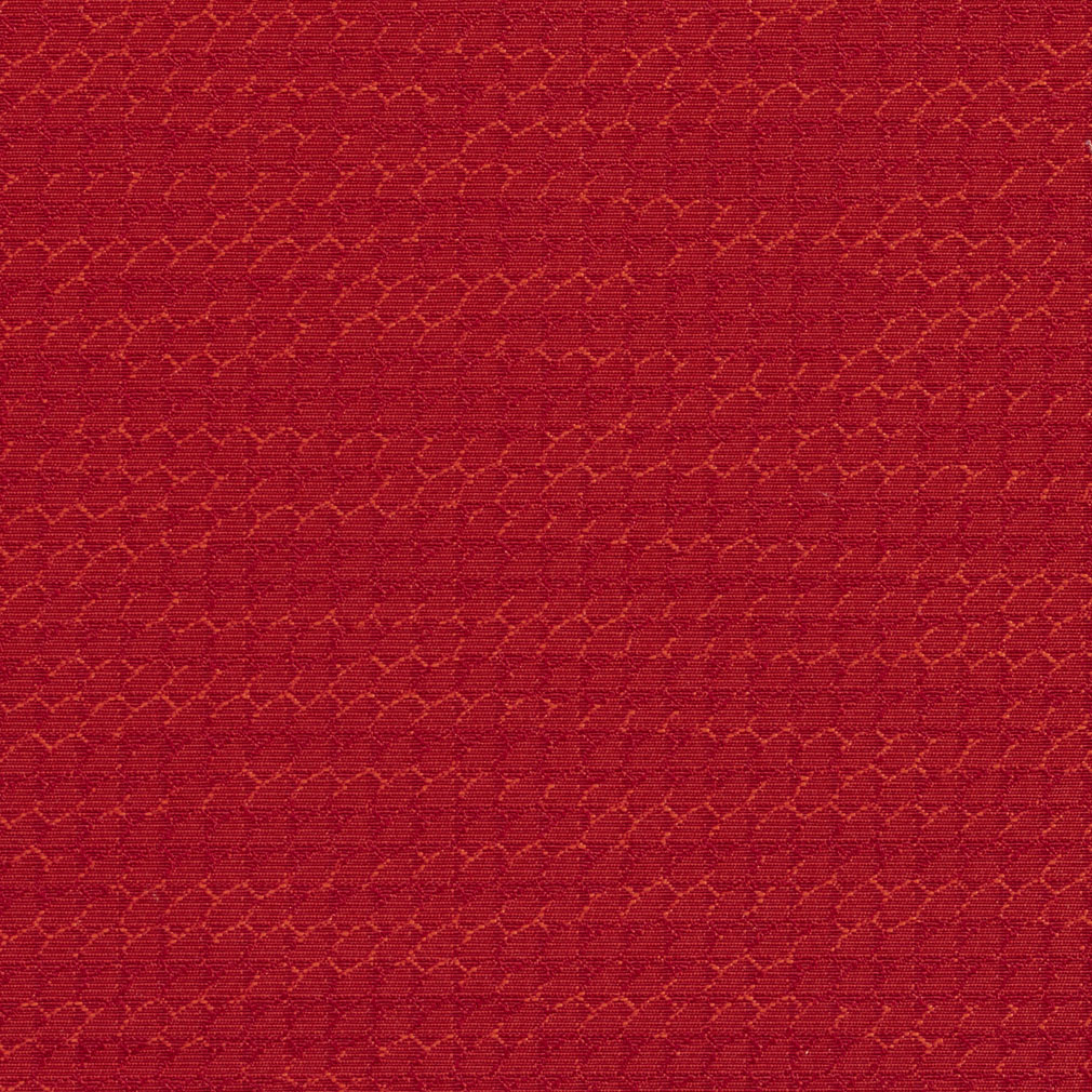 Charlotte Fabrics 1706 Cherry Fabric | Atlanta Fabrics