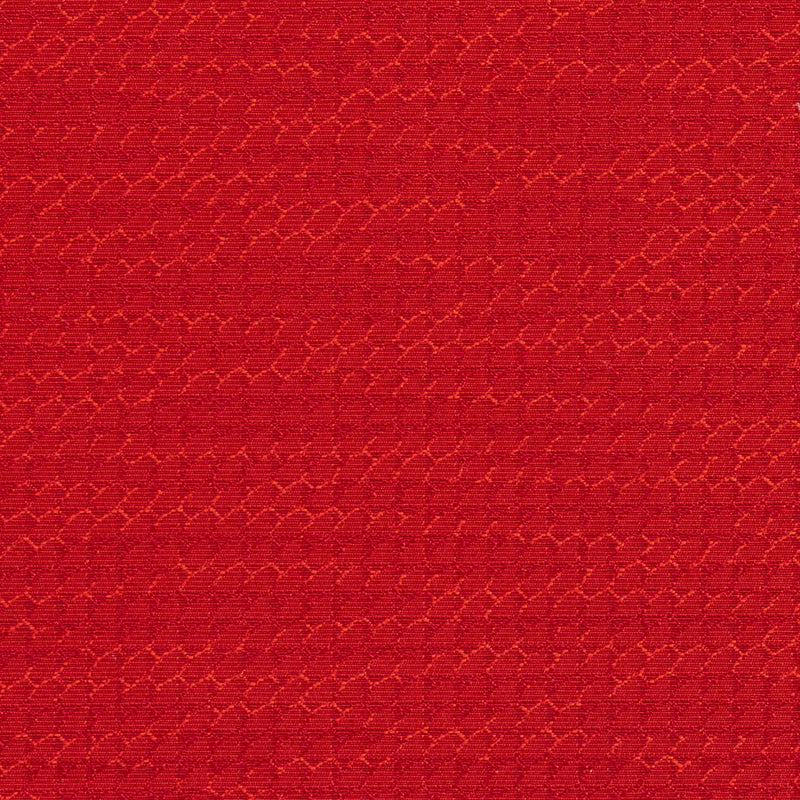 Charlotte Fabrics 1706 Cherry Fabric | Atlanta Fabrics