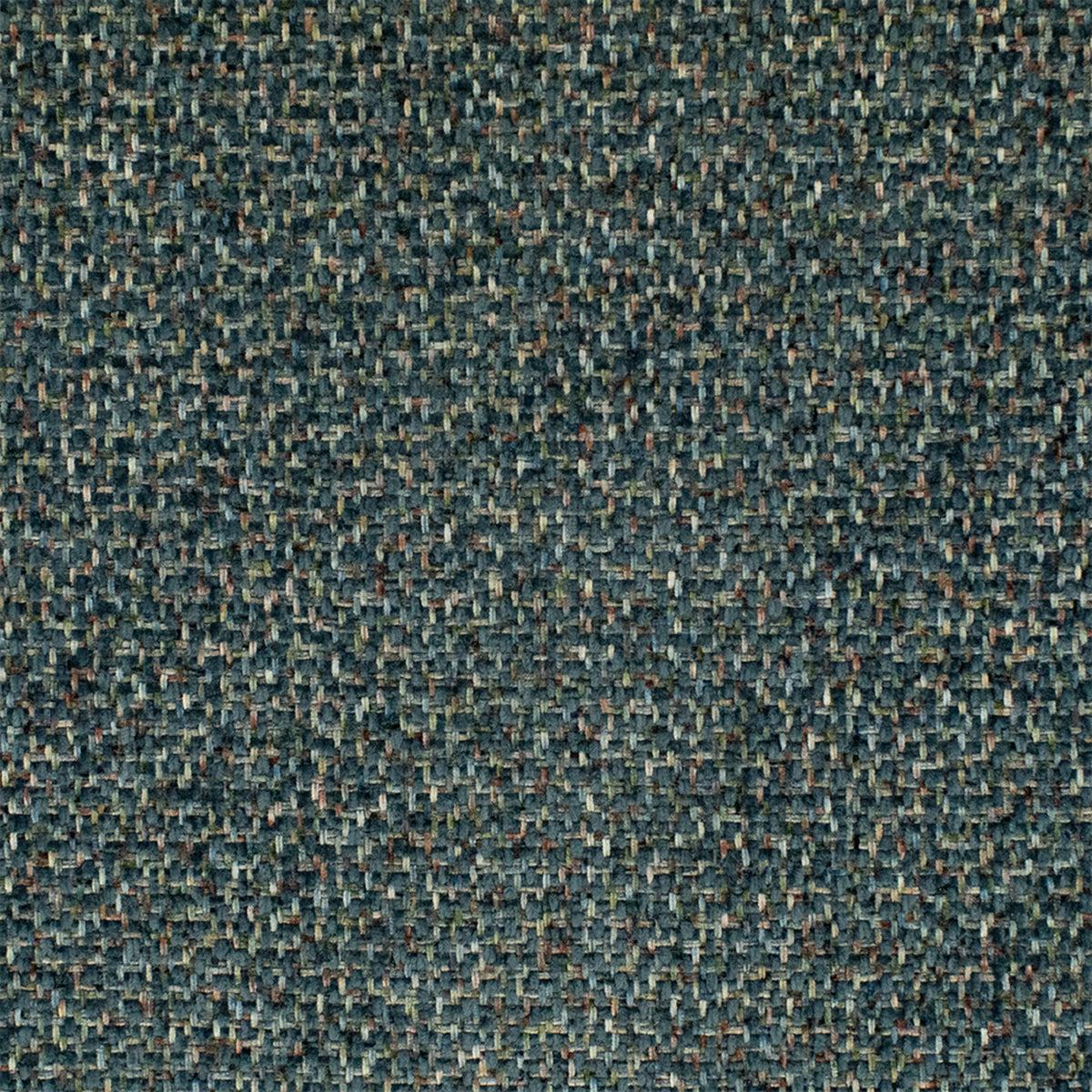 F6487 FEDERAL