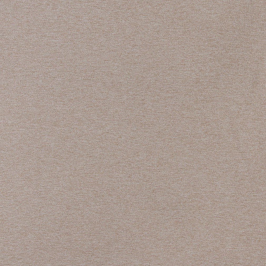 Charlotte Fabrics D643 Dune Fabric | Atlanta Fabrics
