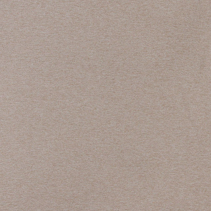 Charlotte Fabrics D643 Dune Fabric | Atlanta Fabrics