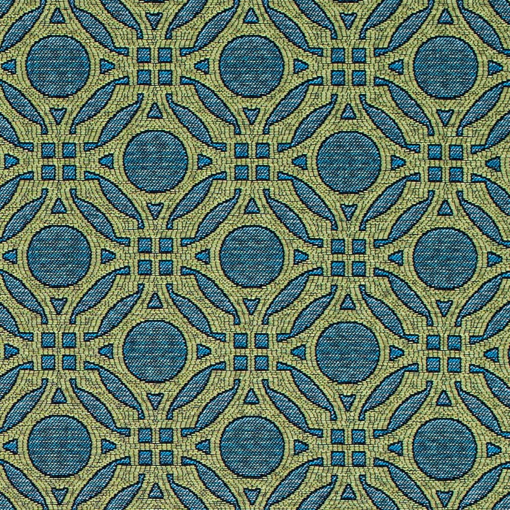 D4634 Teal