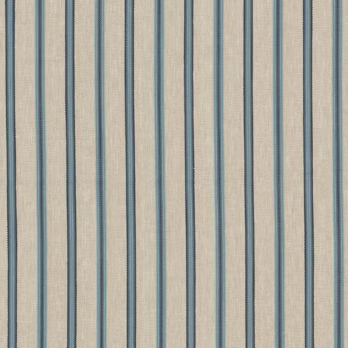 Align 2 Chambray