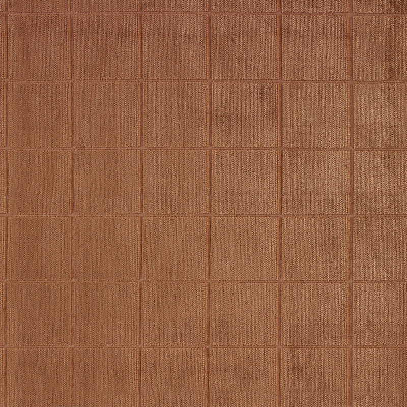 Richloom CULVER-HENNA Fabric | Atlanta Fabrics
