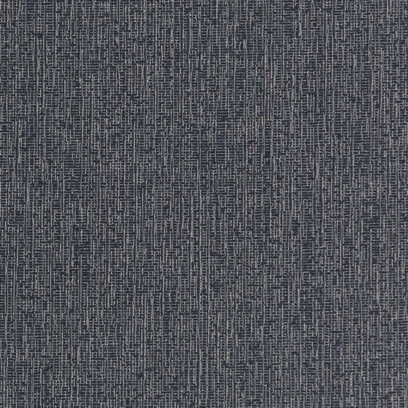 Charlotte Fabrics F300-142 Fabric | Atlanta Fabrics