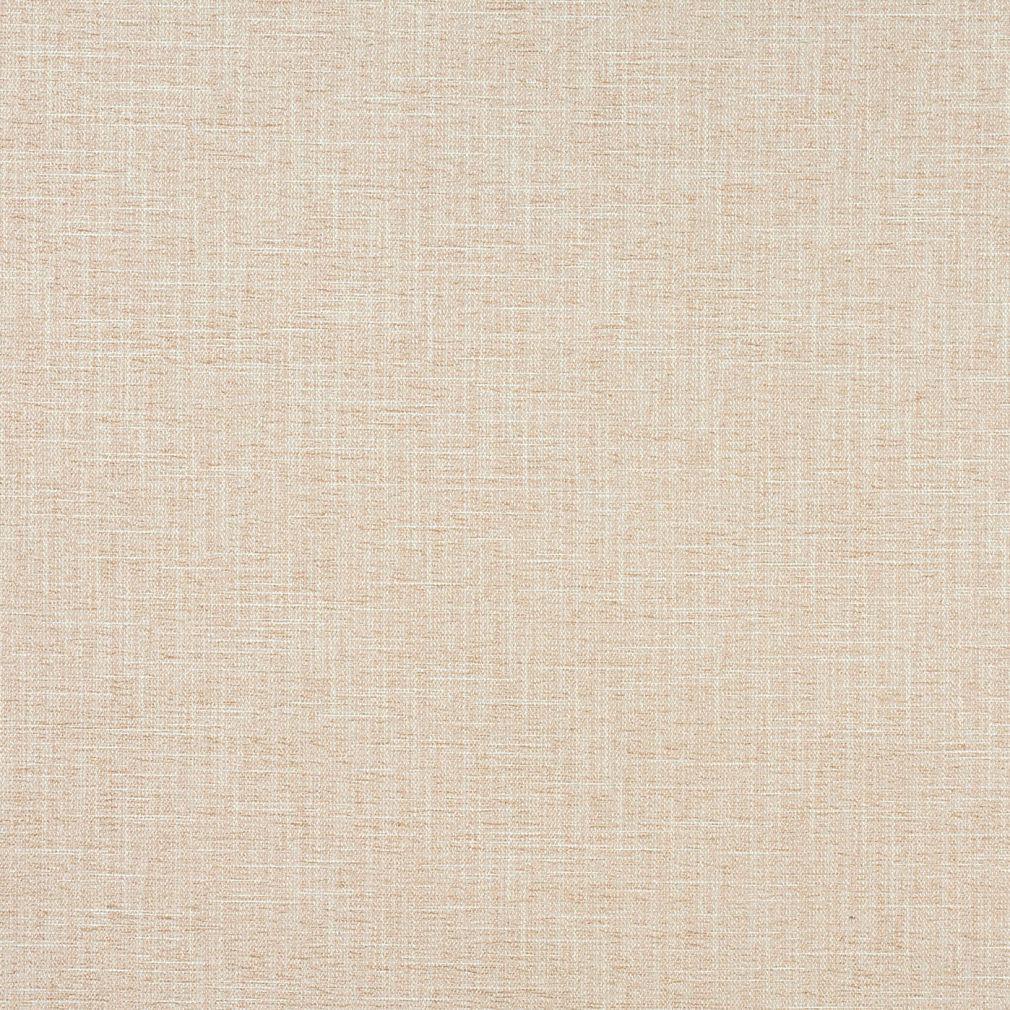 Charlotte Fabrics 1328 Cream Fabric | Atlanta Fabrics