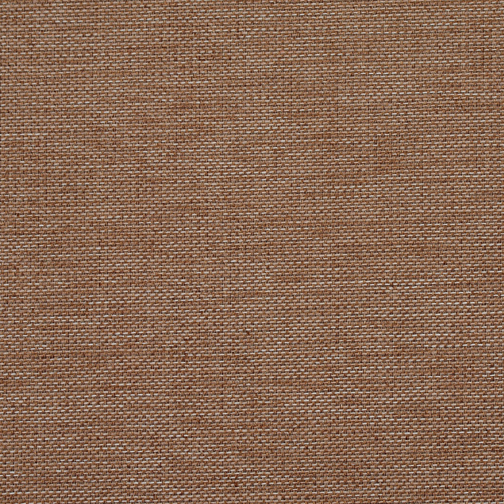 Charlotte Fabrics 1661 Latte Fabric | Atlanta Fabrics