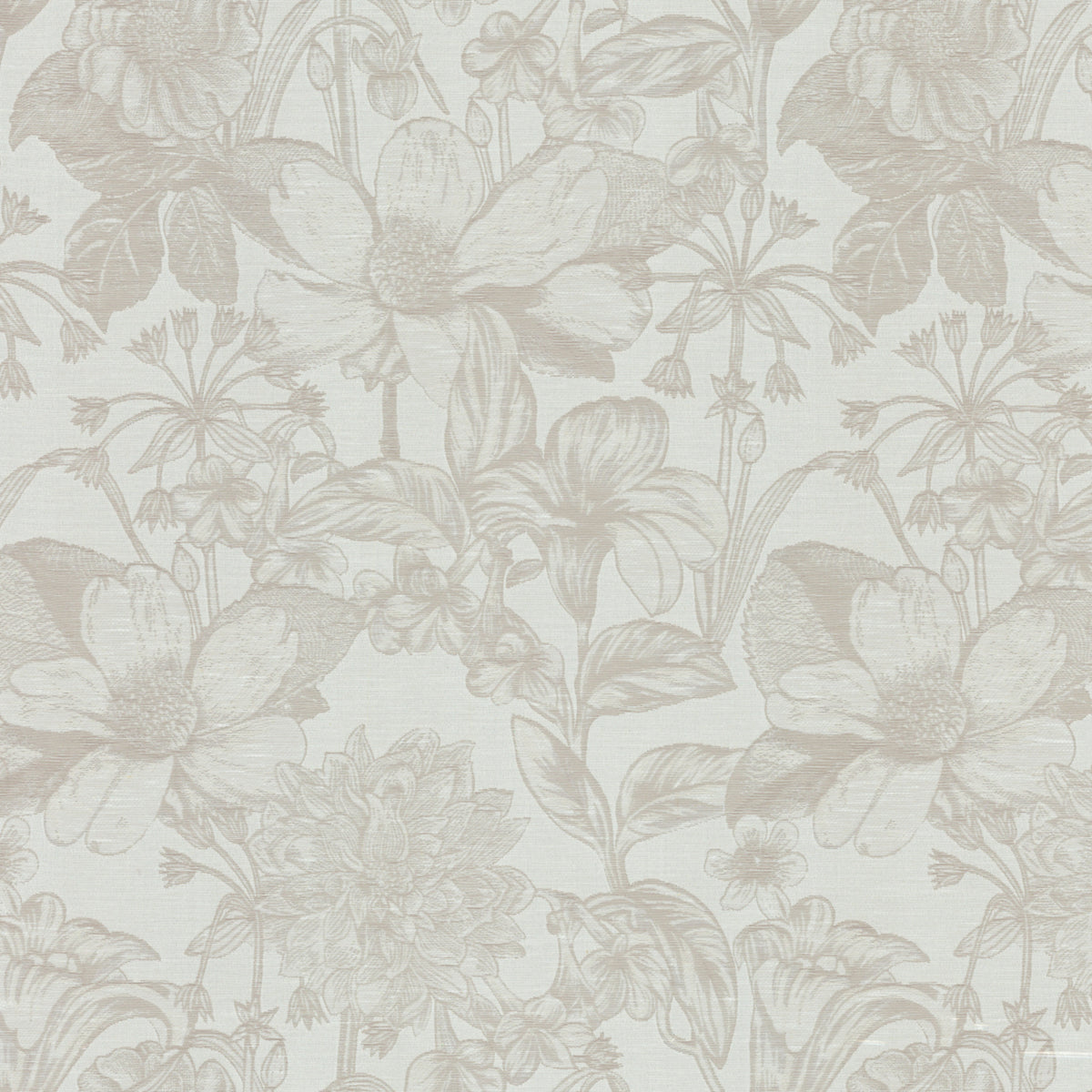 S8009 PEARL