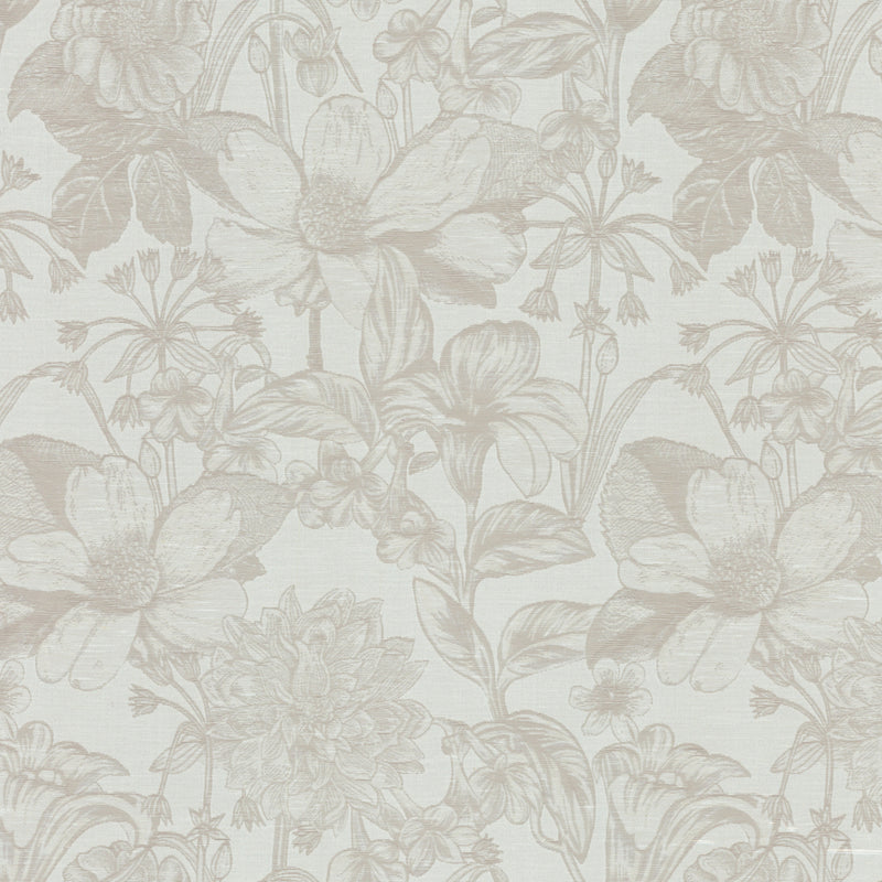 Anna Elisabeth S8009 PEARL Fabric | Atlanta Fabrics