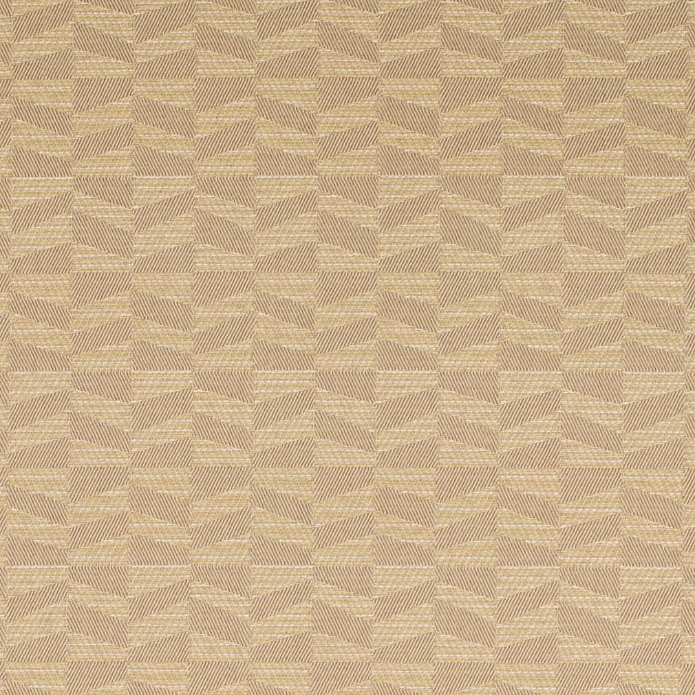 D4600 Beige