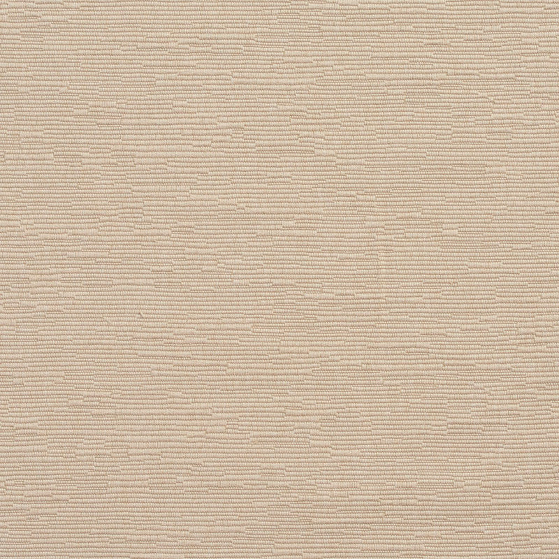 Charlotte Fabrics 4417 Taupe  | Atlanta Fabrics