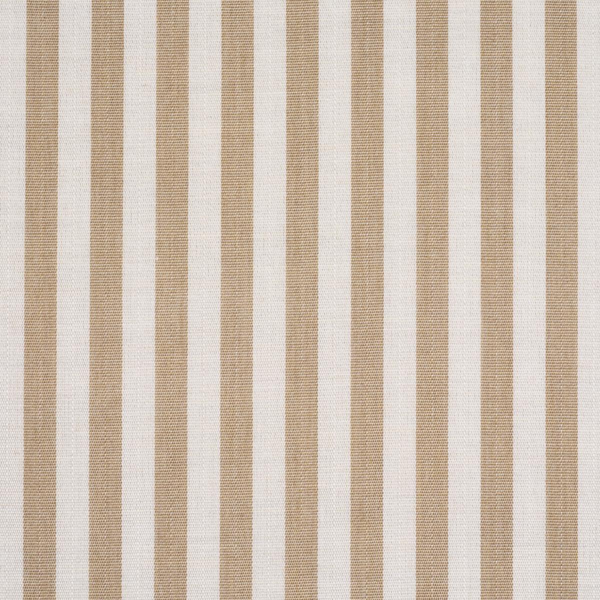Hanson Indoor/Outdoor Stripe Narrow