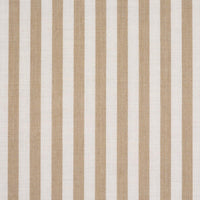 Hanson Indoor/Outdoor Stripe Narrow