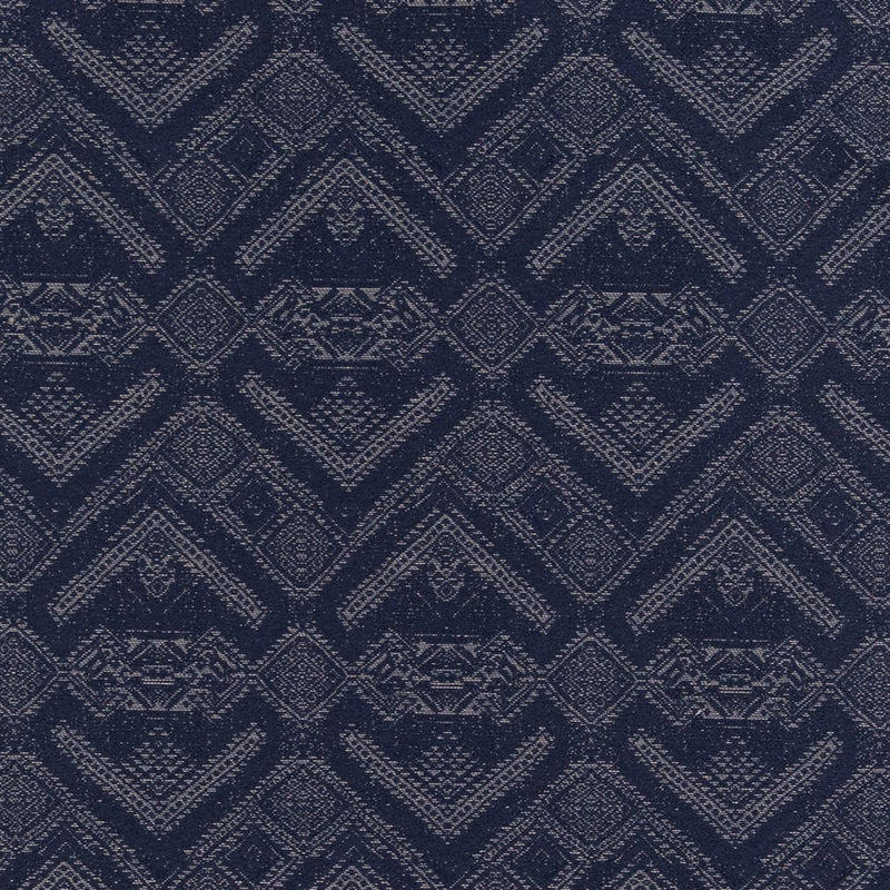Charlotte Fabrics F400-112 Fabric | Atlanta Fabrics