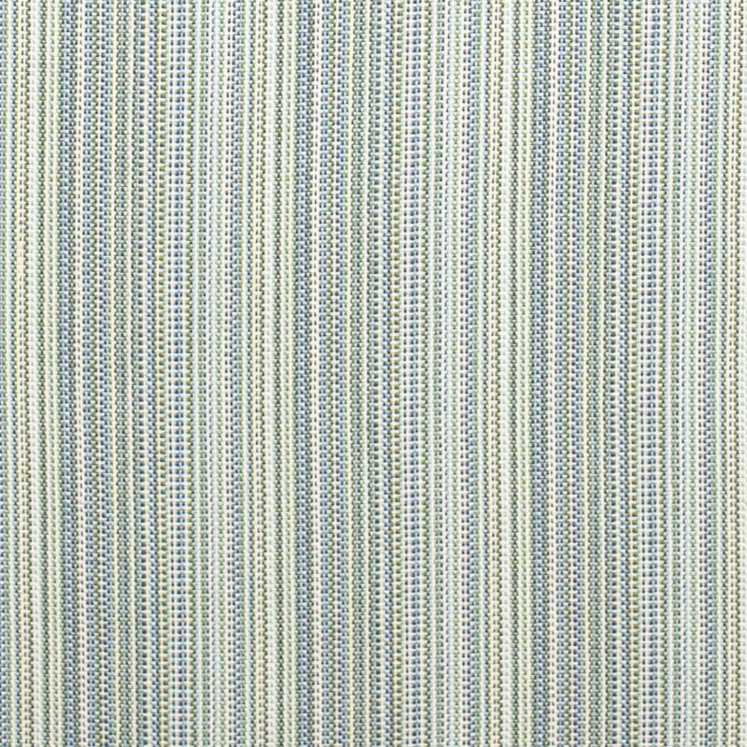 Charlotte Fabrics D4534 Canopy Pool Fabric | Atlanta Fabrics