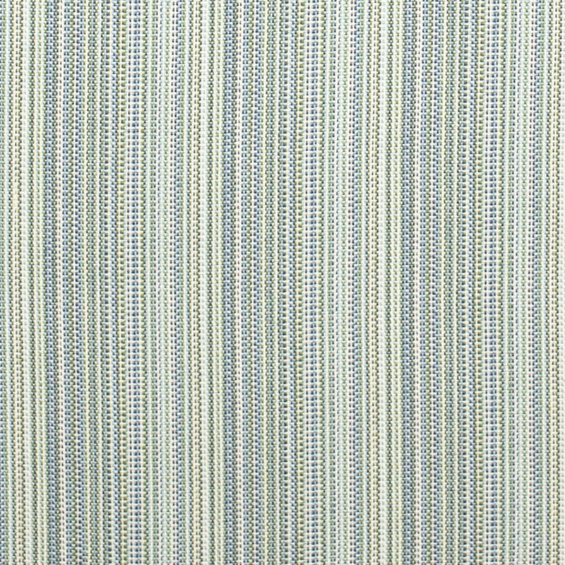Charlotte Fabrics D4534 Canopy Pool Fabric | Atlanta Fabrics