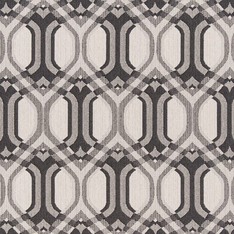 Charlotte Fabrics F300-126 Fabric | Atlanta Fabrics