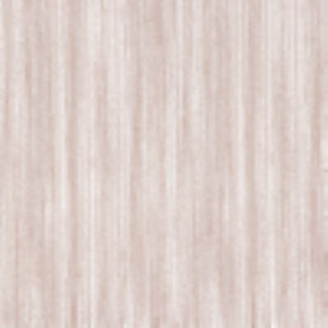 Norbar Lavella Taupe Fabric | Atlanta Fabrics