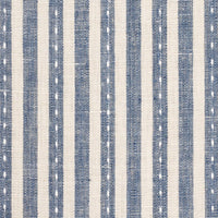 MATHIS TICKING STRIPE