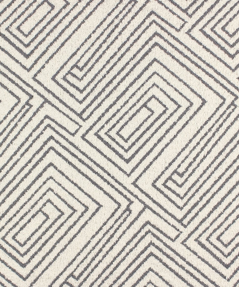 Barrow Industries VENADO 12303 Fabric | Atlanta Fabrics