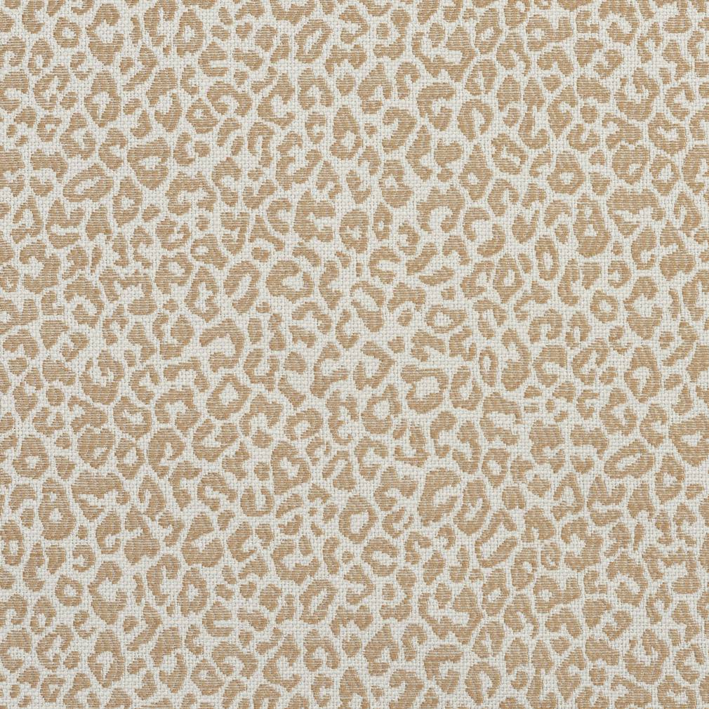 Charlotte Fabrics 1592 Sand Fabric | Atlanta Fabrics