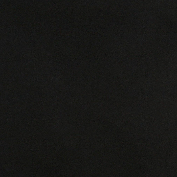 D637 Ebony
